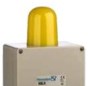 Pfannenberg Visual Signaling Devices 21004163000 - Signalling Device (21004163000)