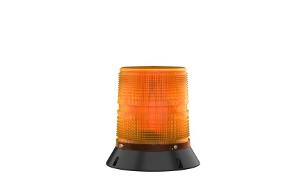 Pfannenberg Visual Signaling Devices 21007104000 - Flashing light, PMF 2015 230V AC AM direct (21007104000)