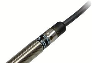 Pepperl Fuchs Sensors CBB4-12GH70-E0 - Capacitive, 210619 (210619)