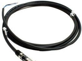 Pepperl Fuchs Sensors CBB4-12GH70-E2 - Capacitive, 210620 (210620)
