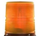 Pfannenberg Visual Signaling Devices 21151634007 - Multi-function LED Light, PMF-LED FLEX 24V AM (21151634007)