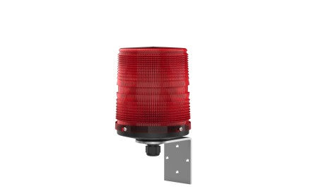 Pfannenberg Visual Signaling Devices 21151645007 - Multi-function LED Light, PMF-LED FLEX 230V (21151645007)