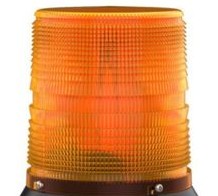 Pfannenberg Visual Signaling Devices 21155631006 - High Intensity 360_ LED Array with Selectable (21155631006)