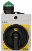 Klockner-Moeller 212367 - Eaton Moeller series T0 (212367)