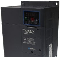Benshaw Drives VFD-RSI-010-GM2-4C - GM2 Series Multi-Purpose Micro Drive (2123949)