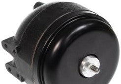 US Motors Fans 2126 - Motor, HVAC (2126)