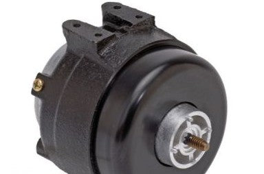 US Motors Fans 2127 - Motor, HVAC (2127)