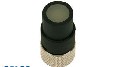 AEMC Test Equipment 2129.95 - RTD Temperature Probe for use with Model 6250 (2129.95)