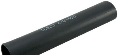 Ilsco Shrink Tubing 21648 - HEAVY WALL HS 4/0-400 UL CSA (21648)