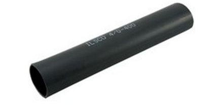 Ilsco Shrink Tubing 21748 - HEAVY WALL HS 500-1000 UL CSA (21748)