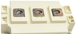 Semikron Transistors SKM400GAR176D - IGBT (21916970)