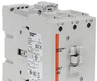 Sprecher + Schuh Contactors CA7-60-10-120 - IEC Contactor 60 A (22-381-105-33)