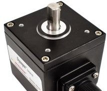 Dynapar Encoders 2201001440 - Encoder, 3/8 SGL,5-26V DIFF LD,6 PIN (2201001440)