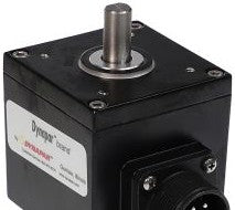 Dynapar Encoders 2201203000 - Encoder, 1/4 SGL,5-26V,OC,6 PIN (2201203000)