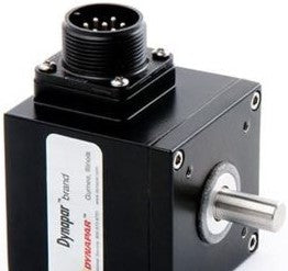 Danaher Controls Encoders 220120B440 - ENCODER, QUBE (220120B440)