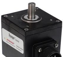 Dynapar Encoders 2206001240 - ENCODER (2206001240)