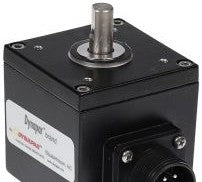 Dynapar Encoders 2210241240 - ENCODER (2210241240)