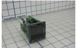 Eurotherm 2216 - TEMP CONTROLLER (2216)