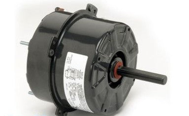 US Motors Motors 2246 - Motor, 1/5 HP, 1200 RPM, 42Y (2246)