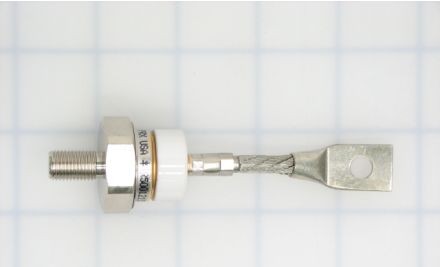 Name Brand Replacements&trade; Miscellaneous 2278C26H01 - Diode (2278C26H01)