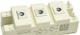 Semikron Transistors SKM150GB12V - IGBT (22892043)