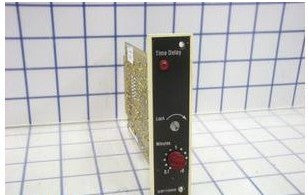 Westinghouse 229P173H04B - Time Delay (229P173H04B)