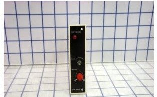 Westinghouse 229P173H05B - TIME DELAY (229P173H05B)