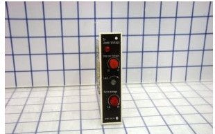 Westinghouse 229P173H11A - UNDER-VOLT MOD (229P173H11A)