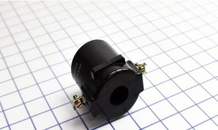 GE Miscellaneous 22D11G25A - COIL (22D11G25A)