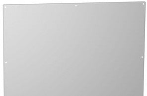 Hammond Manufacturing Enclosures 22P5644 - 56 x 44 Fits Encl. 60 x 48 FOR 56 X 44, FITS (22P5644)