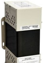 SolaHD Transformers 23-13-060-2 - Features:40 DB Common Mode/Transverse Mode (23-13-060-2)