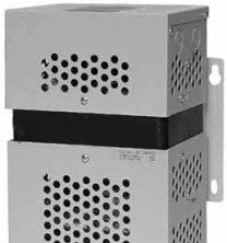 SolaHD Transformers 23-23-150-8 - Features:40 DB Common Mode/Transverse Mode (23-23-150-8)