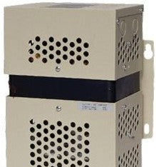 SolaHD Transformers 23-23-210-8 - Features:40 DB Common Mode/Transverse Mode (23-23-210-8)