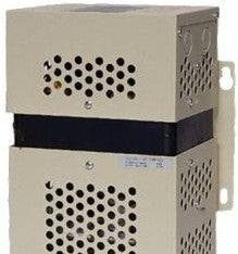 SolaHD Transformers 23-23-250-8 - Features:40 DB Common Mode/Transverse Mode (23-23-250-8)