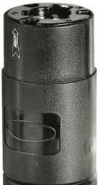 Bryant Electric Plugs & Receptacles 23002G - Locking Devices, Bryant Power Interrupting (23002G)