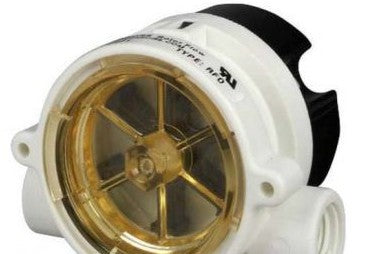 Gems Sensors & Controls Sensors 230209 - RFA - Flow Rate Monitoring (230209)