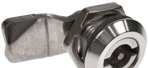 Rittal Enclosures 2304000 - S-S AE TURNBUCKLE LOCK PK/1 (2304000)