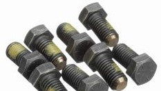 Kop-Flex Couplings 304-KD-FFSHT - Disc Coupling, Flange Fastener Set (2304152)