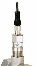Gems Sensors & Controls Switches 230500-4-40 - FS-600 Series- No Moving Part, Thermal (230500-4-40)