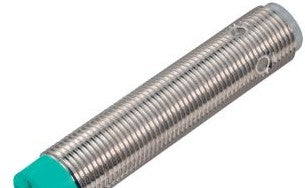 Pepperl Fuchs Inductive Proximity NEN10-12GM50-E2-V1 - Inductive DC, 231723 (231723)