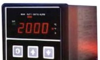 Partlow Process Controllers 2331121 - MIC 2000 RTD/MA/RL/RL/RSP/115 (2331121)