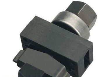 Greenlee Knockouts 234 - PUNCH UNIT 37 PIN PK OF 1 (234)