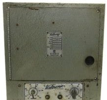 GE 234252 - CLUTCH CONTROL (234252)
