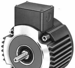 Stearns Brakes & Clutches 235056101AJL - SM-50-1020, 2-35 Series Clutch-Brake Modules (235056101AJL)