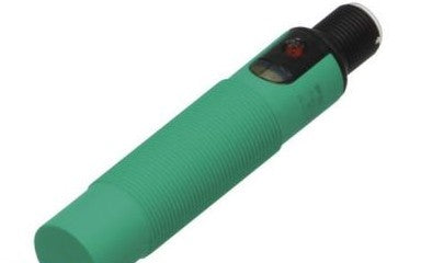 Pepperl Fuchs Sensors CBN15-18GK75-E2-V1 - Capacitive, 237043 (237043)