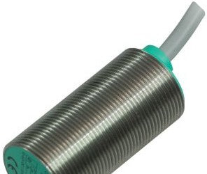 Pepperl Fuchs Sensors CCB10-30GS60-E0 - Capacitive, 237546 (237546)