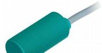 Pepperl Fuchs Sensors CBB10-30GK60-E2 - Capacitive, 237549 (237549)