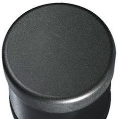 Rittal Visual Signaling Devices 2376010 - BUZZER ELEMENT 24V 100DB PK/1 (2376010)