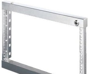 Rittal Enclosures 2377120 - SWING FRAME 12hu F-600-800MM PK/1 (2377120)