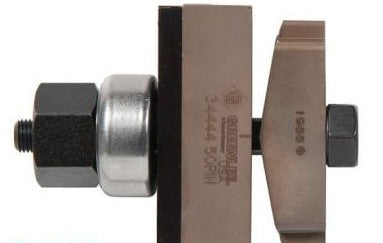 Greenlee Knockouts 238 - PUNCH UNIT 50 PIN PK OF 1 (238)